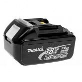 Аккумулятор Bosch 14,4В
